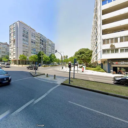 Campo Grande L Elegant Urban Stay, Quick Airport Access-3